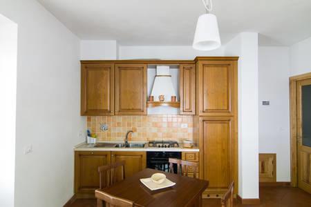 Villa La Verna Chiusi della Verna Dış mekan fotoğraf